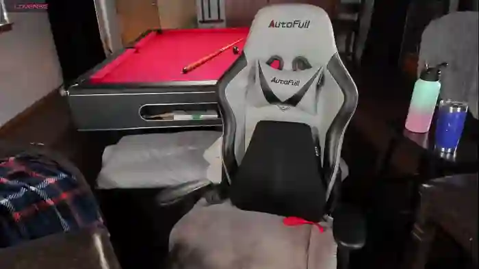 derrick_and_brittany