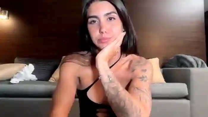 jeangreybianca