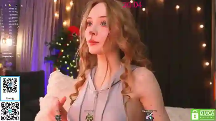 lissa_meooow