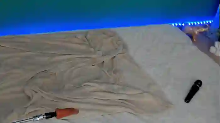 missjasminee