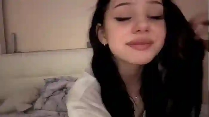 randiburt