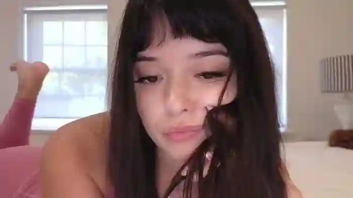 sarah_heart_aus