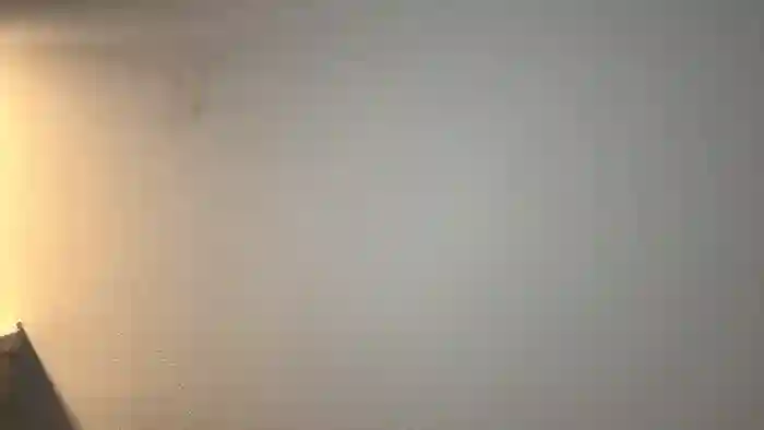 sweetbrittaniexox