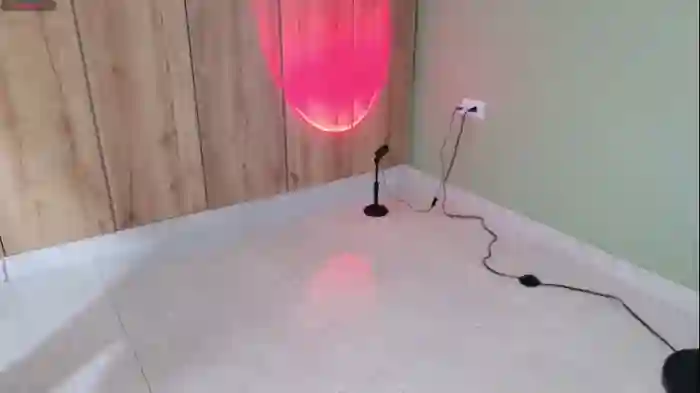 sweett_petite