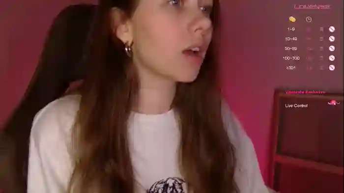 tinkerdinky