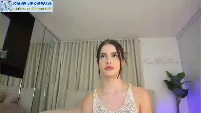 venezolanacute