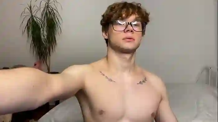 eitanhere