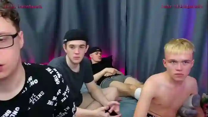 michael_sexdevil