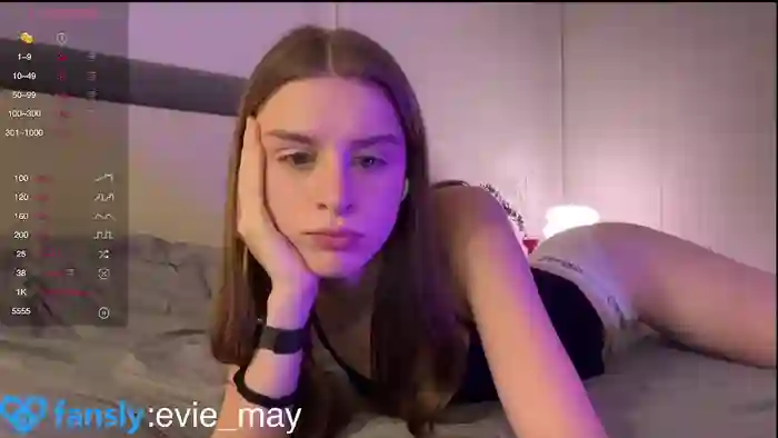 evie_may