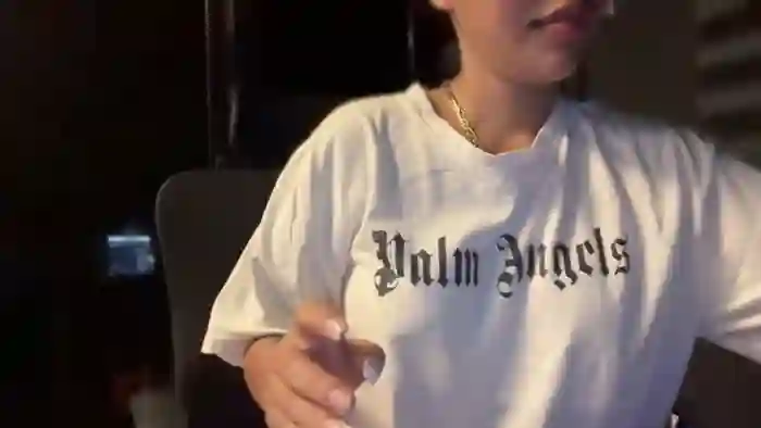 missxolga