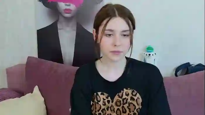your_sissy_doll
