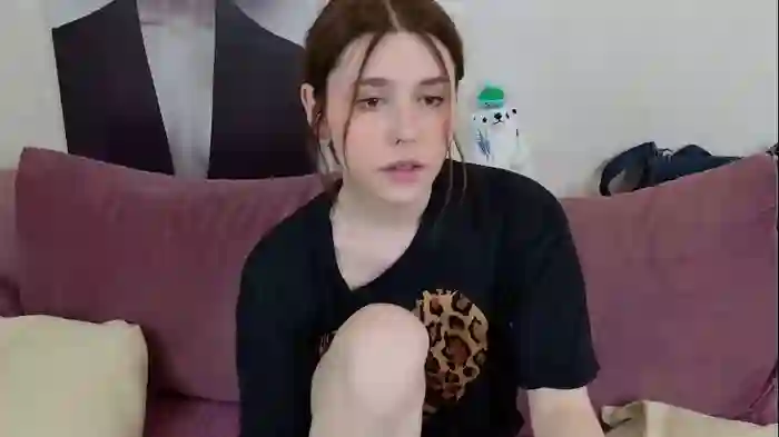 your_sissy_doll