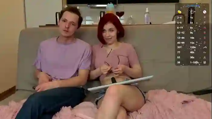 couple_of_fire_