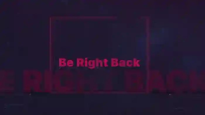 l_0l