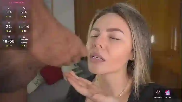 tinacb