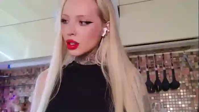 2badforyou