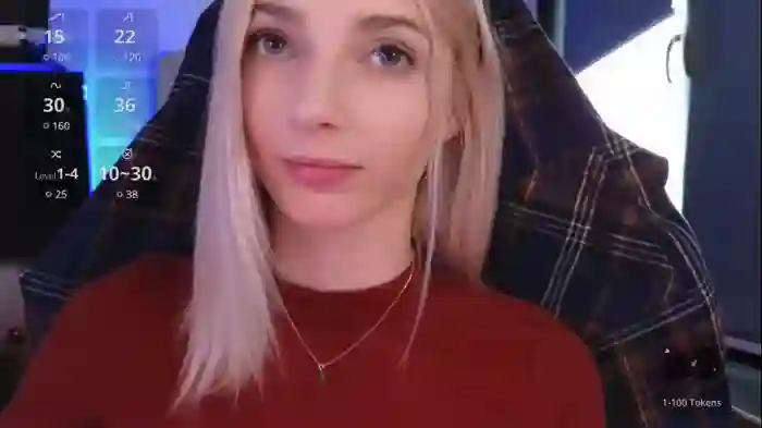 baby_gopn1k