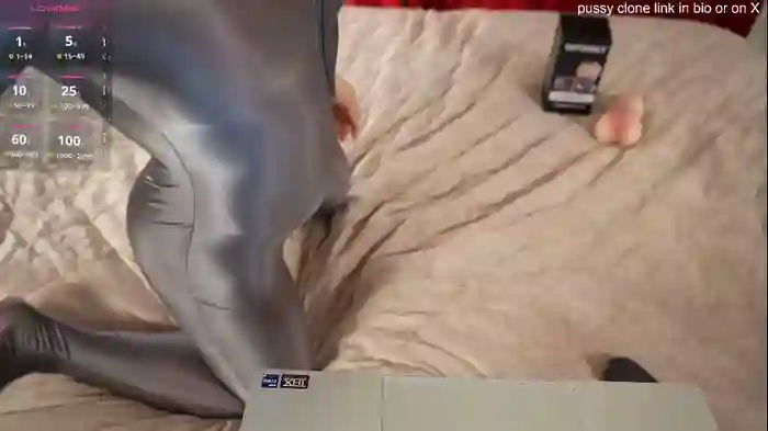 blondehottiek