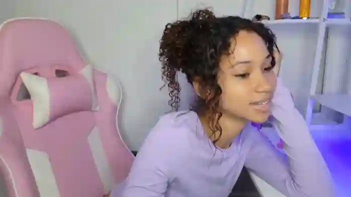 cedaya555