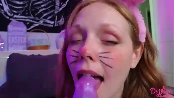 daphnemadison