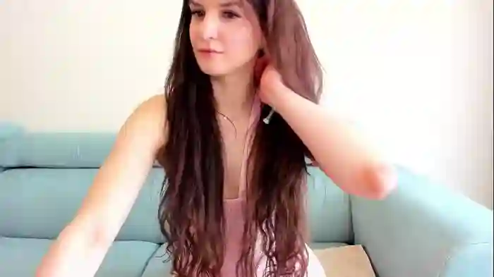 elaanna