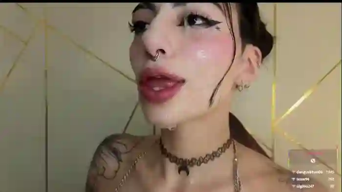 hollyxx_