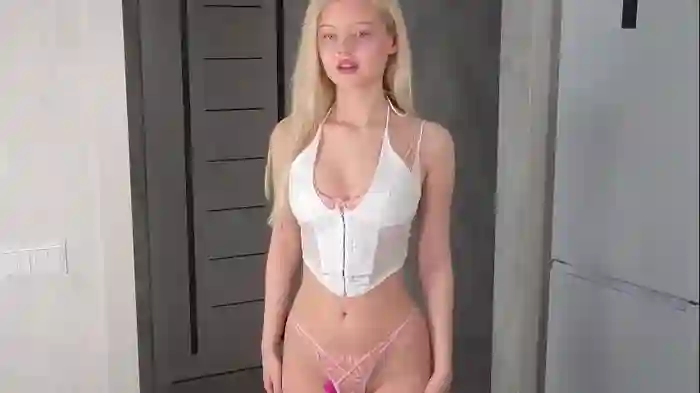 ifiwasyourgf