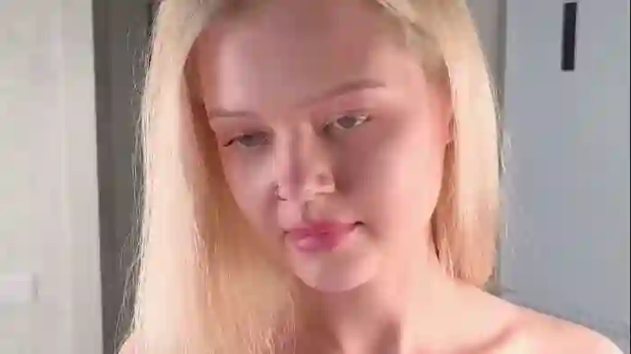 ifiwasyourgf