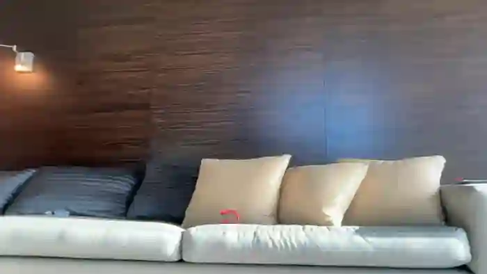 jeangreybianca