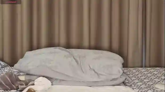 lucynuty