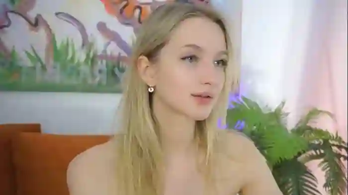 mickeydior