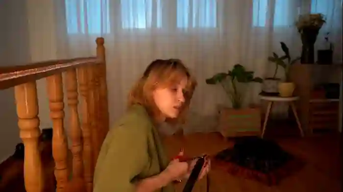 ms_dira