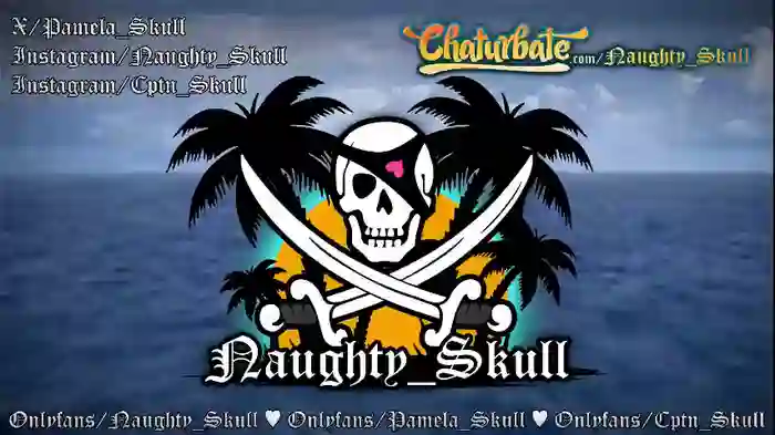 naughty_skull