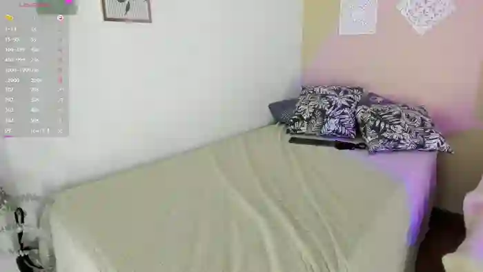 ohanna_
