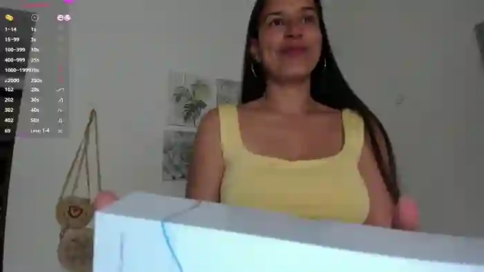 ohanna_