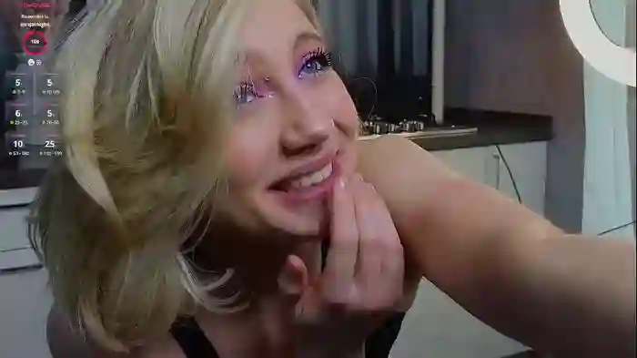 pinkadele