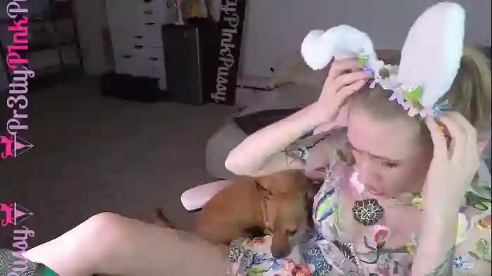 pr3ttyp1nkpussy