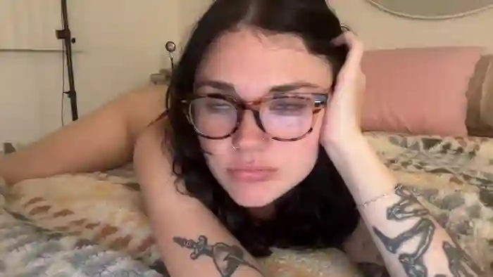 queencassidyy