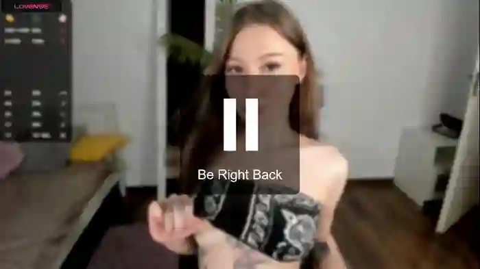 rachel_mur