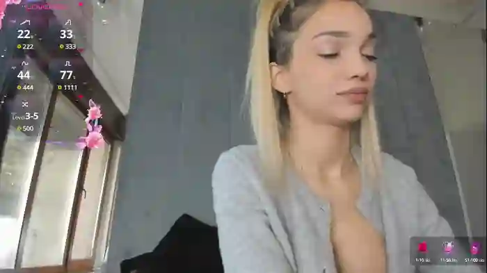 sassyt33n