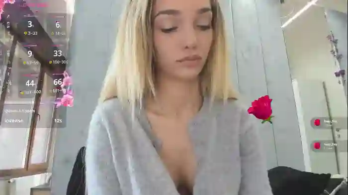 sassyt33n