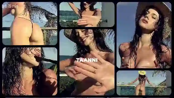 taanni_bc