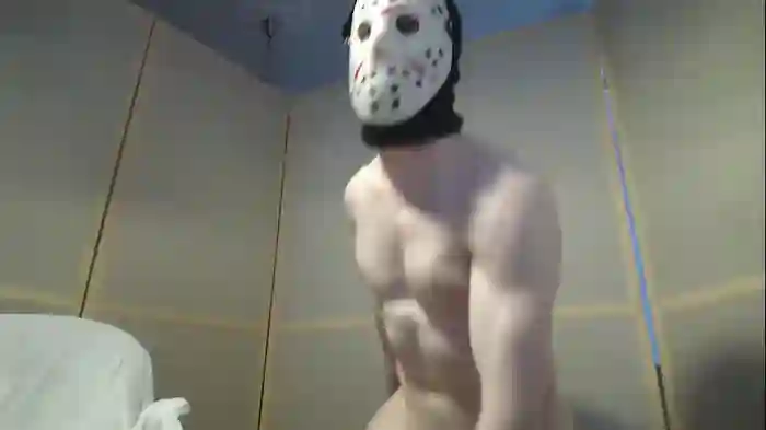 bdsm_gladiator
