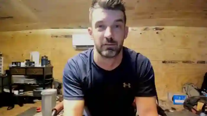 kennykylesc