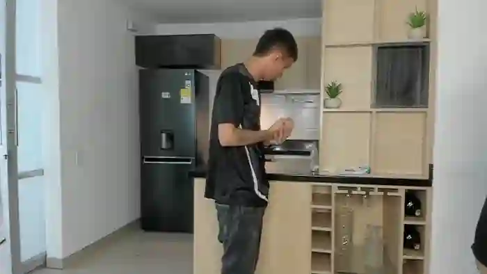 voyeurism_guys