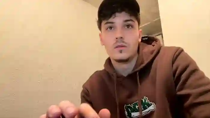 yungstudbev