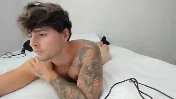 zaylanez