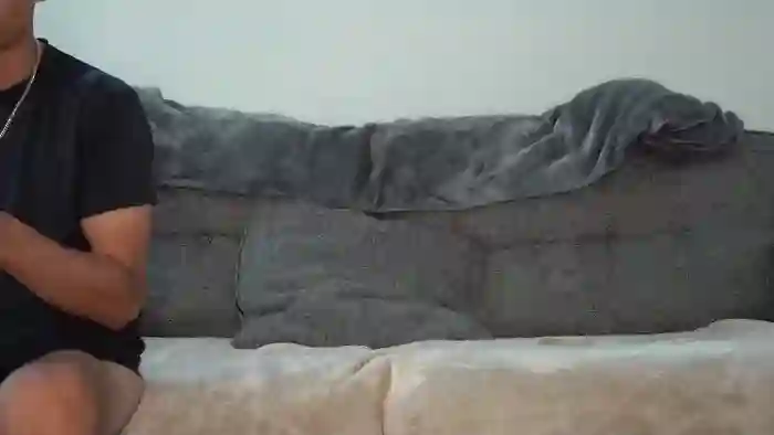 bigdickbandit247