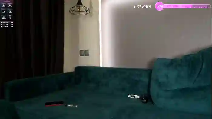 bunnyclide
