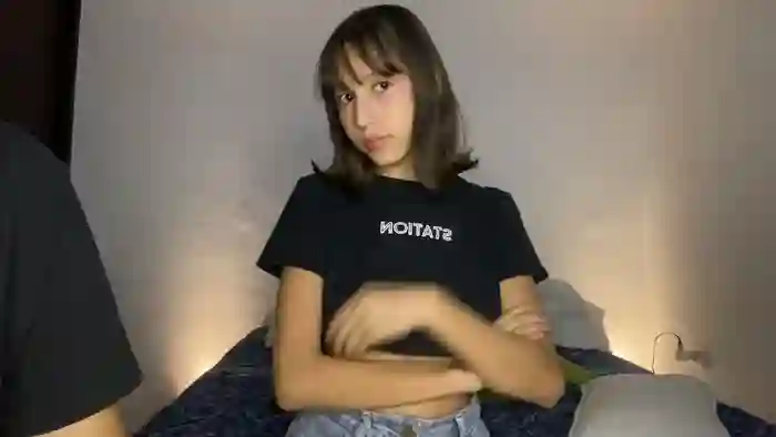 littlemegancouple